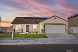 10132 Kemper Avenue, Adelanto, CA 92301