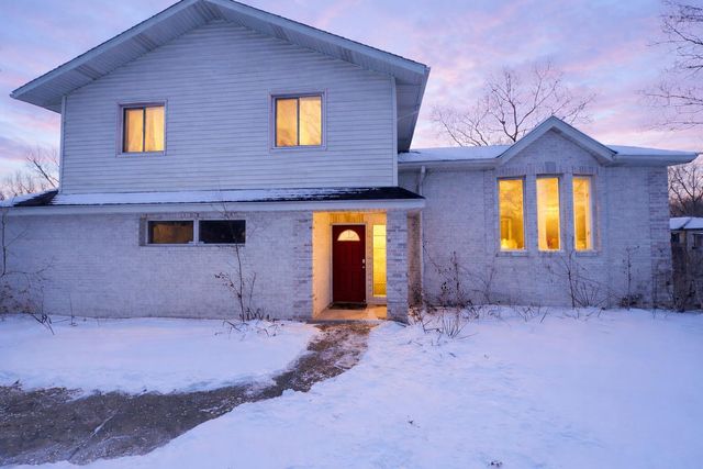 7235 E 1st Avenue, Gary, IN 46403