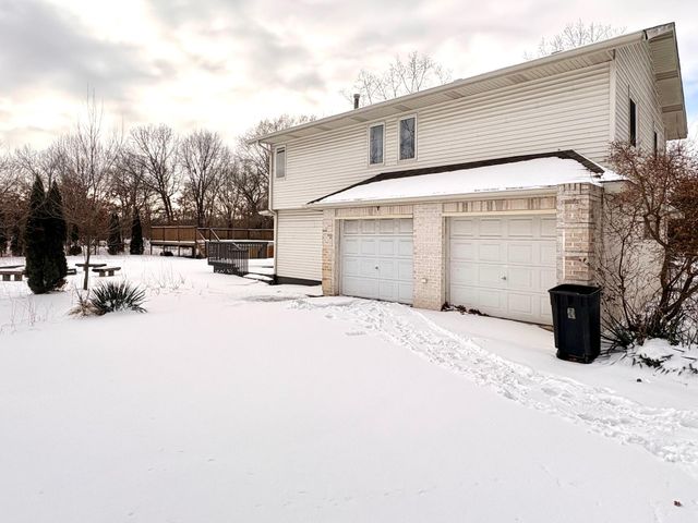 7235 E 1st Avenue, Gary, IN 46403