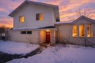 7235 E 1st Avenue, Gary, IN 46403