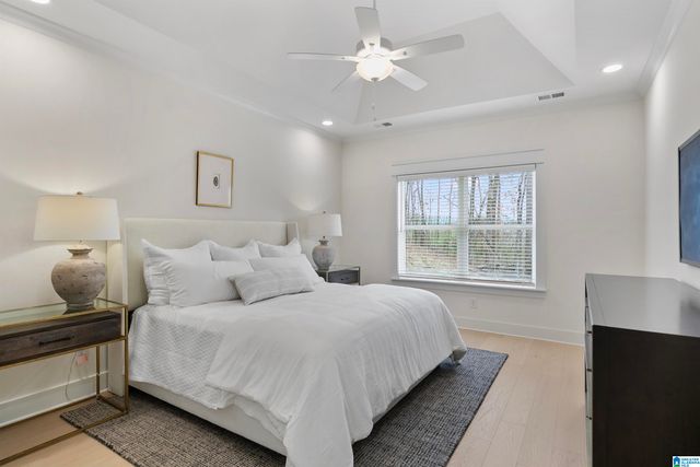 113 HUNTLEY RIDGE DRIVE, Pelham, AL 35124