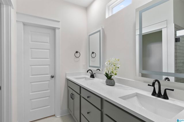 113 HUNTLEY RIDGE DRIVE, Pelham, AL 35124