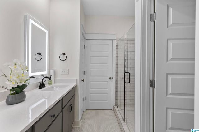 113 HUNTLEY RIDGE DRIVE, Pelham, AL 35124
