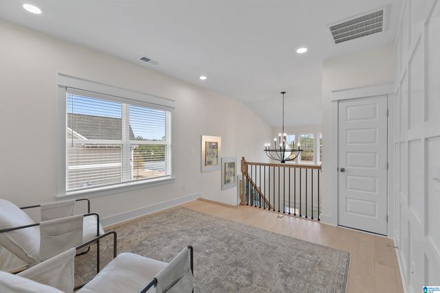113 HUNTLEY RIDGE DRIVE, Pelham, AL 35124