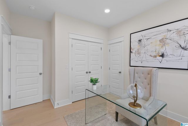 113 HUNTLEY RIDGE DRIVE, Pelham, AL 35124