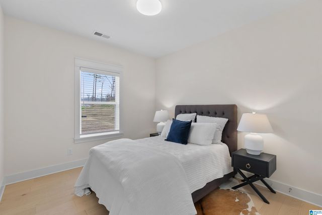 113 HUNTLEY RIDGE DRIVE, Pelham, AL 35124