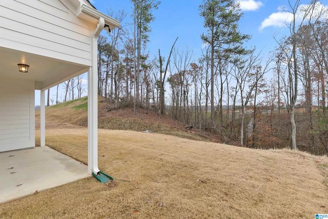 113 HUNTLEY RIDGE DRIVE, Pelham, AL 35124
