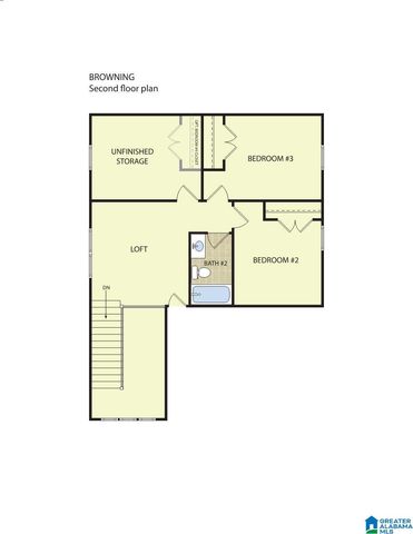 113 HUNTLEY RIDGE DRIVE, Pelham, AL 35124