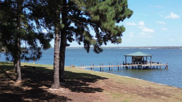 156 Pr 5743, Thornton, TX 76687