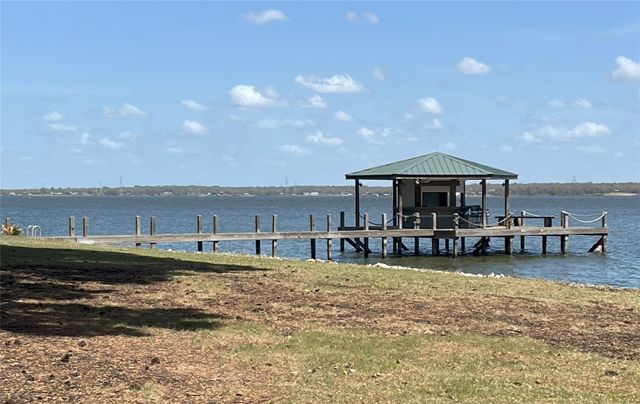 156 Pr 5743, Thornton, TX 76687