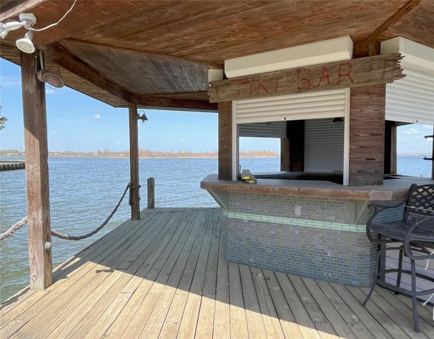156 Pr 5743, Thornton, TX 76687
