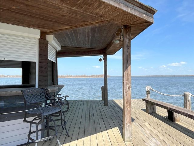156 Pr 5743, Thornton, TX 76687