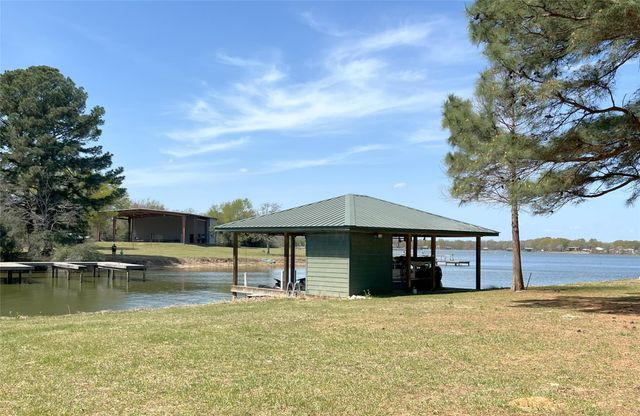 156 Pr 5743, Thornton, TX 76687