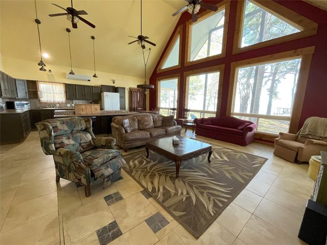 156 Pr 5743, Thornton, TX 76687