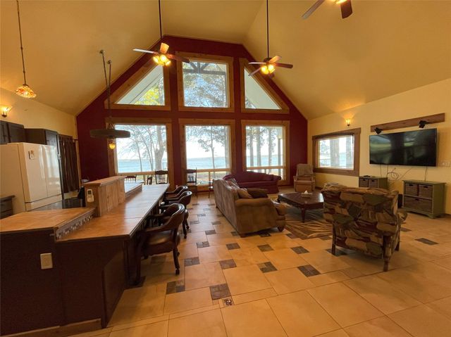 156 Pr 5743, Thornton, TX 76687