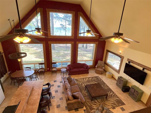 156 Pr 5743, Thornton, TX 76687