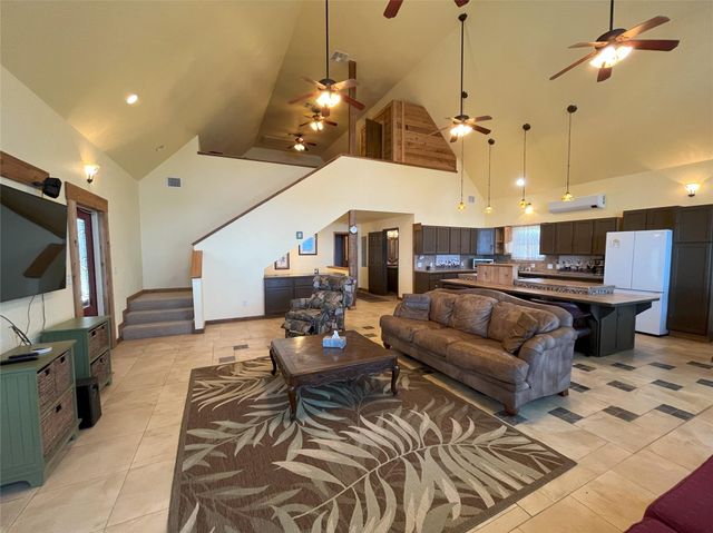 156 Pr 5743, Thornton, TX 76687