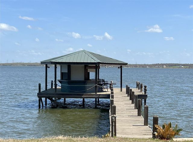 156 Pr 5743, Thornton, TX 76687