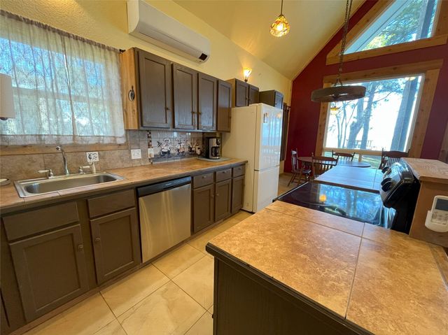 156 Pr 5743, Thornton, TX 76687