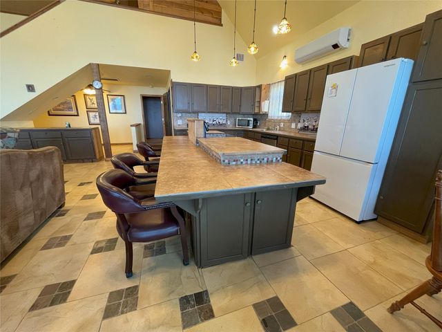 156 Pr 5743, Thornton, TX 76687