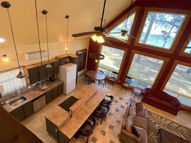156 Pr 5743, Thornton, TX 76687