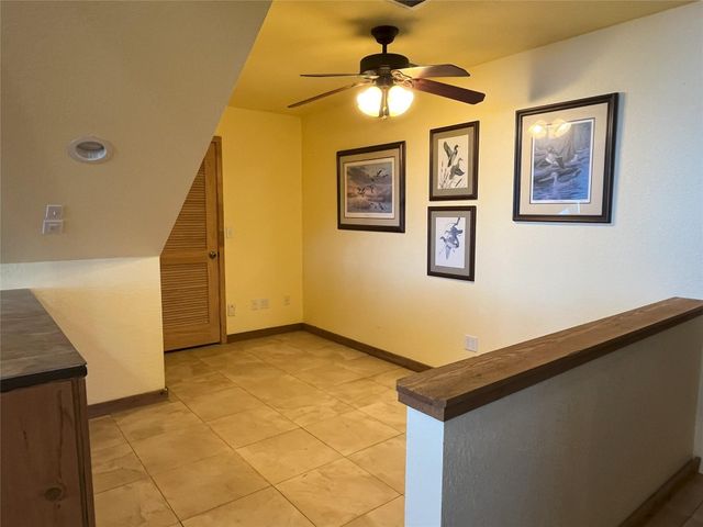 156 Pr 5743, Thornton, TX 76687