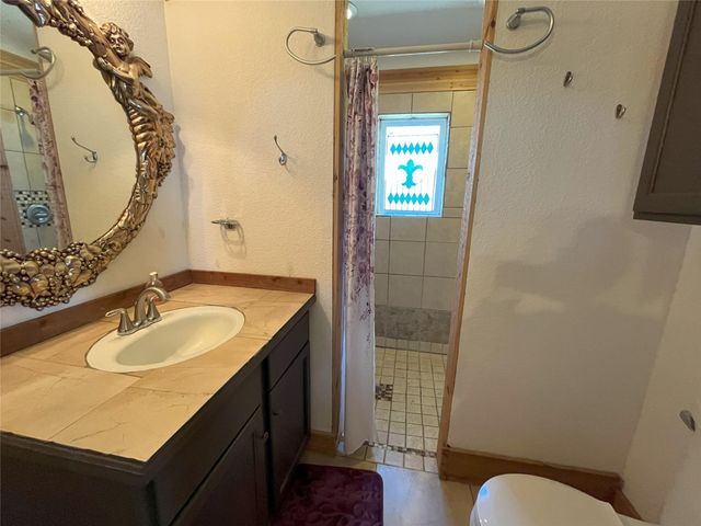 156 Pr 5743, Thornton, TX 76687