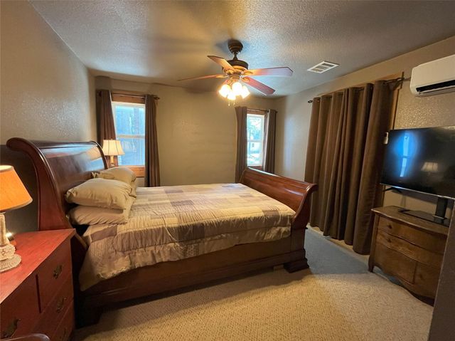 156 Pr 5743, Thornton, TX 76687