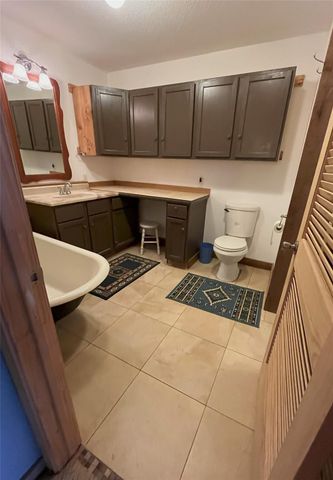156 Pr 5743, Thornton, TX 76687