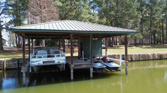 156 Pr 5743, Thornton, TX 76687