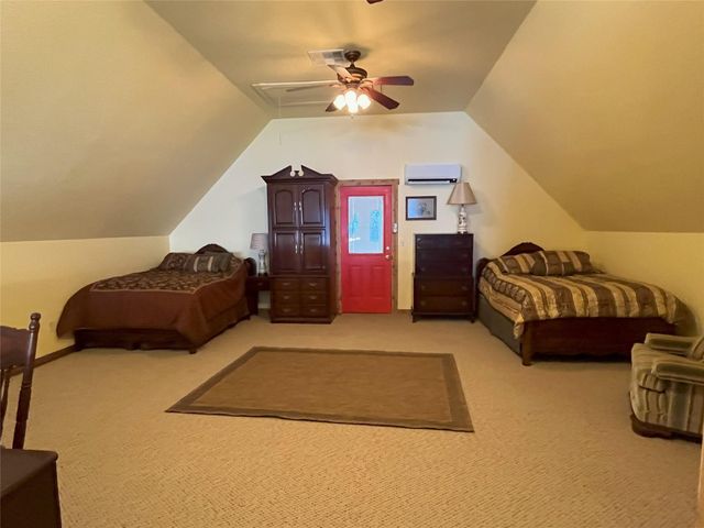 156 Pr 5743, Thornton, TX 76687