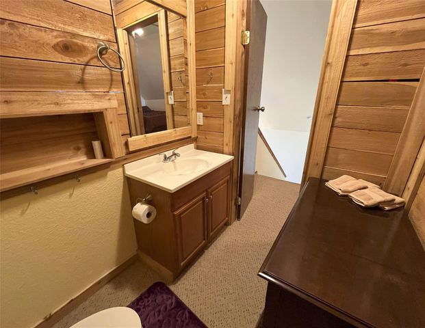 156 Pr 5743, Thornton, TX 76687