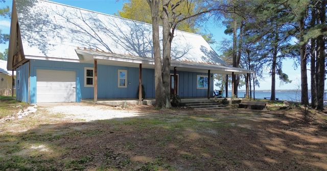 156 Pr 5743, Thornton, TX 76687