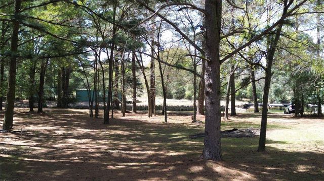 156 Pr 5743, Thornton, TX 76687