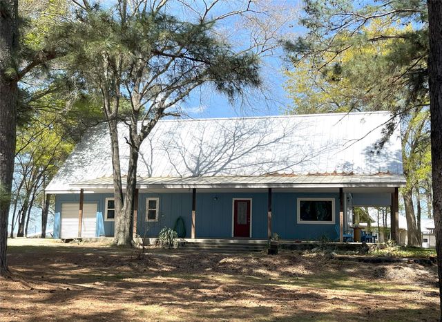 156 Pr 5743, Thornton, TX 76687