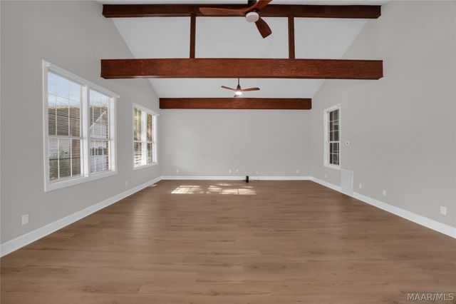 3394 Cloverdale Road, Montgomery, AL 36106