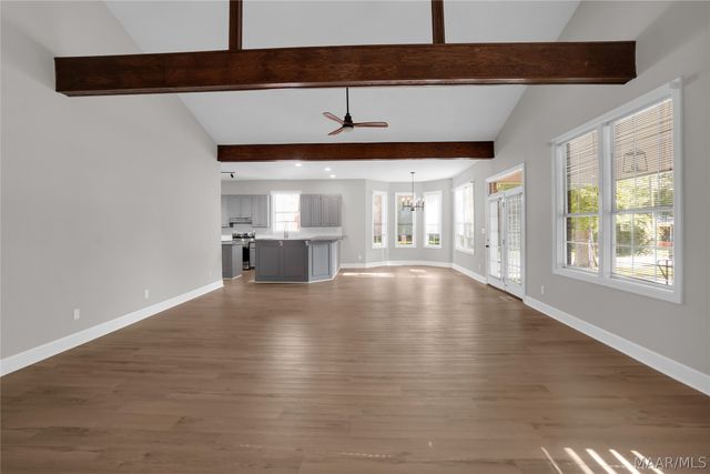3394 Cloverdale Road, Montgomery, AL 36106