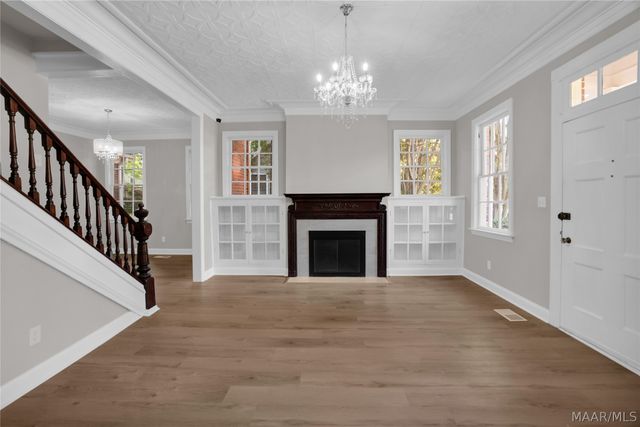 3394 Cloverdale Road, Montgomery, AL 36106