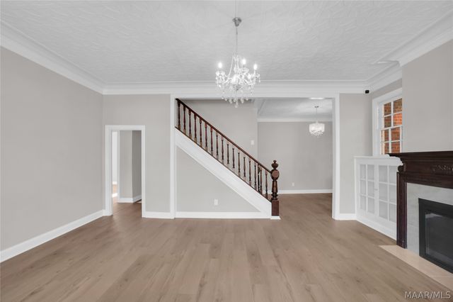 3394 Cloverdale Road, Montgomery, AL 36106