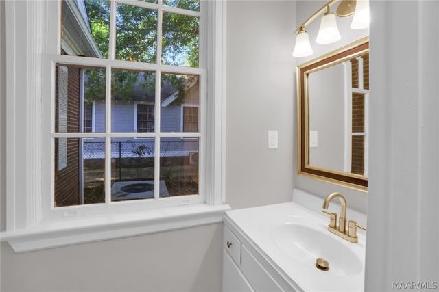 3394 Cloverdale Road, Montgomery, AL 36106