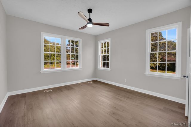 3394 Cloverdale Road, Montgomery, AL 36106
