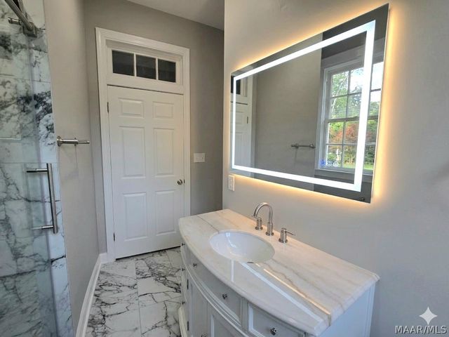 3394 Cloverdale Road, Montgomery, AL 36106