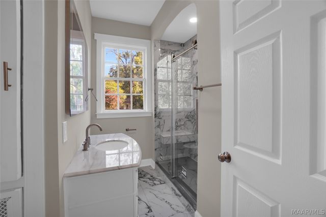 3394 Cloverdale Road, Montgomery, AL 36106