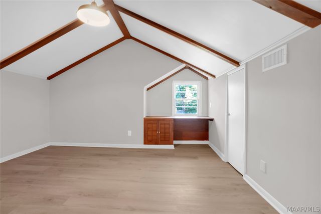 3394 Cloverdale Road, Montgomery, AL 36106