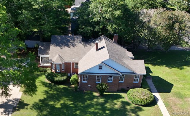 3394 Cloverdale Road, Montgomery, AL 36106