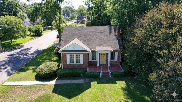 3394 Cloverdale Road, Montgomery, AL 36106
