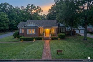 3394 Cloverdale Road, Montgomery, AL 36106