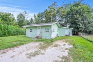 334 Cobb Road, Lake Charles, LA 70607