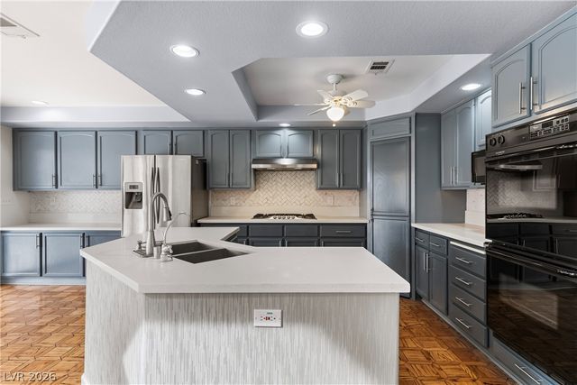 8979 Sidebrook Court, Las Vegas, NV 89129