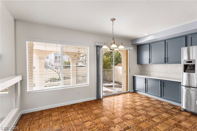 8979 Sidebrook Court, Las Vegas, NV 89129